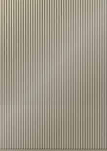 Dimension Ceilings Small Curtain Call Ceiling Room Scene