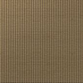 DCP8714-2X2DI Sample