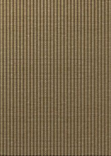 Dimension Ceilings Small Curtain Call Ceiling Room Scene
