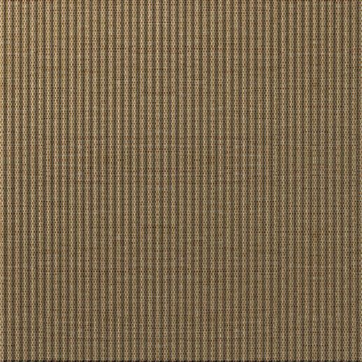  Dimension Ceilings Small Curtain Call Ceiling Linen Ecru