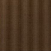 DCP8715-2X2DI Sample