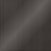 DCP8716-2X2DI Sample