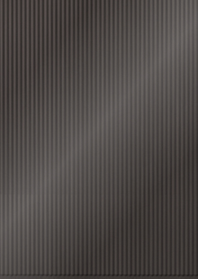 Dimension Ceilings Small Curtain Call Ceiling Room Scene