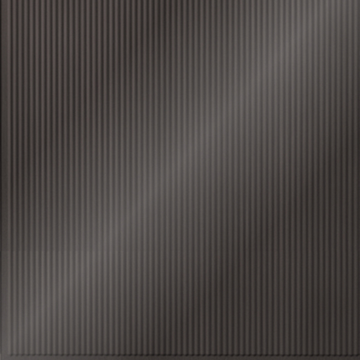  Dimension Ceilings Small Curtain Call Ceiling Brushed Nickel