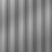 DCP8717-2X2DI Sample