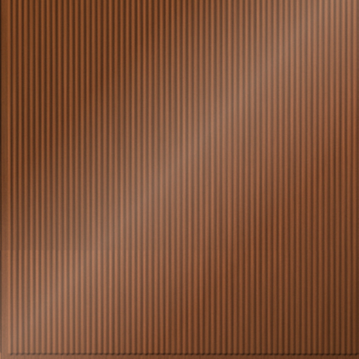  Dimension Ceilings Small Curtain Call Ceiling New Penny