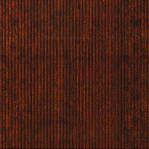  Dimension Ceilings Small Curtain Call Ceiling Walnut