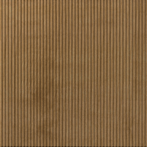  Dimension Ceilings Small Curtain Call Ceiling Stained Ash