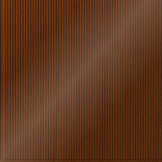  Dimension Ceilings Small Curtain Call Ceiling Pearwood