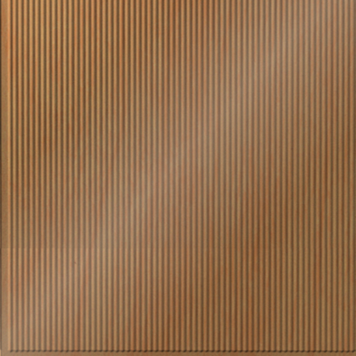  Dimension Ceilings Small Curtain Call Ceiling Maple