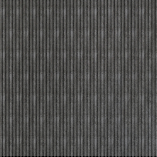  Dimension Ceilings Small Curtain Call Ceiling Etched Silver