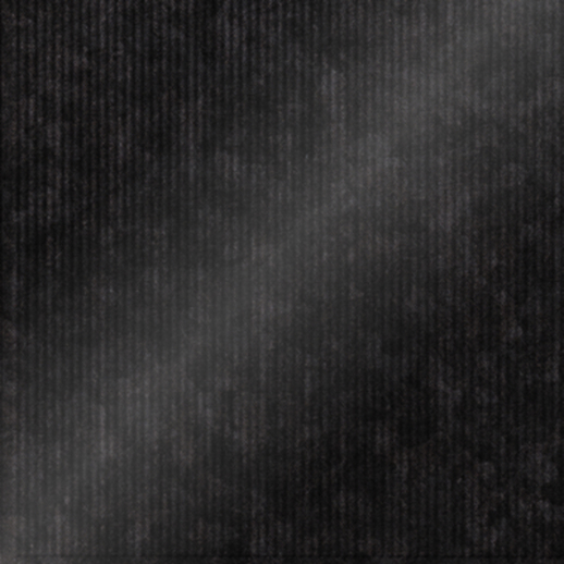  Dimension Ceilings Small Curtain Call Ceiling Gunmetal