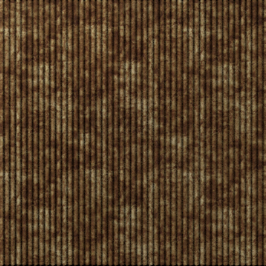  Dimension Ceilings Small Curtain Call Ceiling Aged Bronze