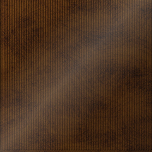  Dimension Ceilings Small Curtain Call Ceiling Antique Bronze