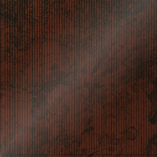  Dimension Ceilings Small Curtain Call Ceiling Moonstone Copper