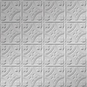 DCP8901-2X2DI Sample