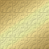 DCP8902-2X2DI Sample