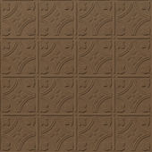 DCP8907-2X2DI Sample