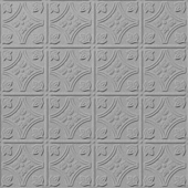 DCP8908-2X2DI Sample