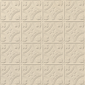 DCP8912-2X2DI Sample