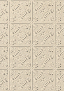 Dimension Ceilings Kaleidoscope Ceiling Room Scene