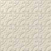 DCP8913-2X2DI Sample