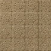 DCP8914-2X2DI Sample