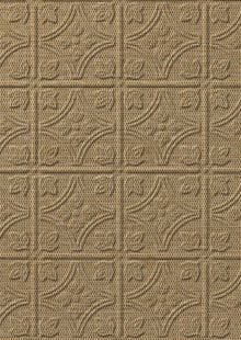 Dimension Ceilings Kaleidoscope Ceiling Room Scene