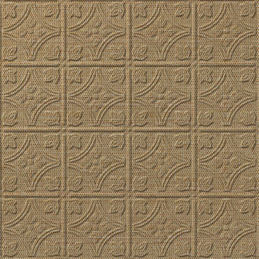  Dimension Ceilings Kaleidoscope Ceiling Linen Ecru