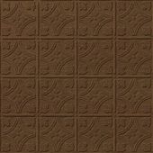 DCP8915-2X2DI Sample