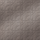 DCP8916-2X2DI Sample