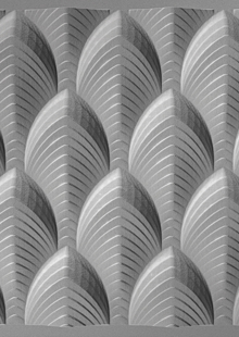 Dimension Ceilings Dubai Ceiling Room Scene