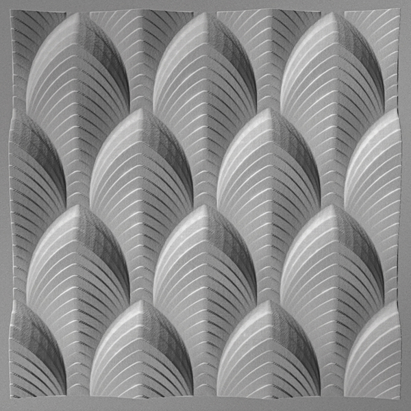 Vinyl Wall Covering Dimension Ceilings Dubai Ceiling Metallic Silver