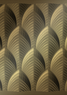 Dimension Ceilings Dubai Ceiling Room Scene