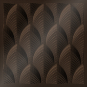 DCP9107-2X2DI Sample