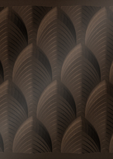 Dimension Ceilings Dubai Ceiling Room Scene