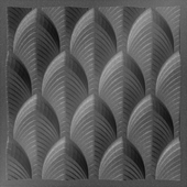 DCP9108-2X2DI Sample