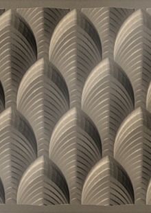 Dimension Ceilings Dubai Ceiling Room Scene