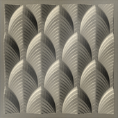 DCP9113-2X2DI Sample