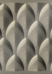 Dimension Ceilings Dubai Ceiling Room Scene