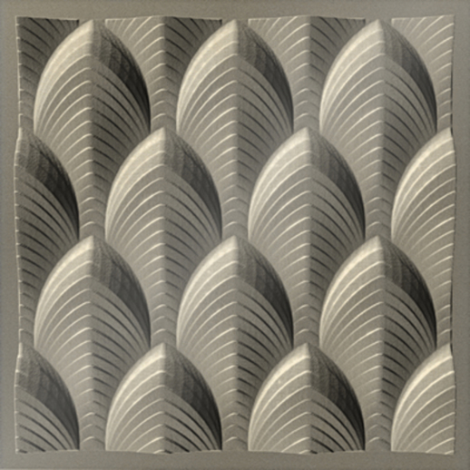  Dimension Ceilings Dubai Ceiling Off White