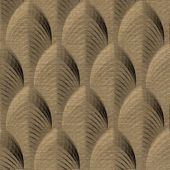 DCP9114-2X2DI Sample