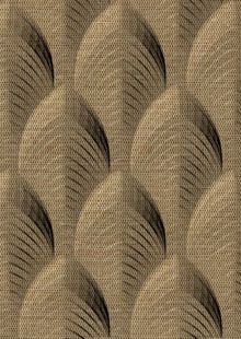 Dimension Ceilings Dubai Ceiling Room Scene