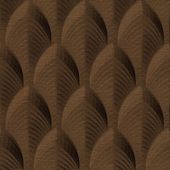 DCP9115-2X2DI Sample