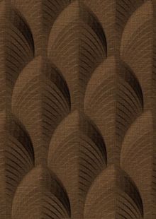 Dimension Ceilings Dubai Ceiling Room Scene