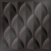 DCP9116-2X2DI Sample