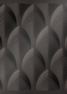 Dimension Ceilings Dubai Ceiling Room Scene