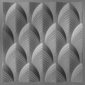 DCP9117-2X2DI Sample