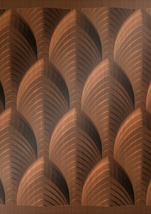 Dimension Ceilings Dubai Ceiling Room Scene