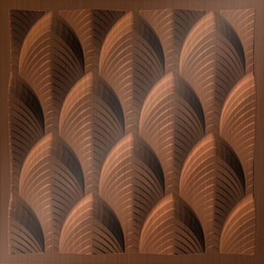  Dimension Ceilings Dubai Ceiling New Penny